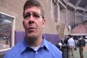 Mark Cody on American's Performance