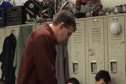 Mark Cody post match speech to his team