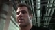 Mark Ellis