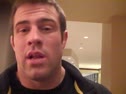 Mark Ellis still hungry