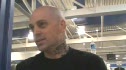 Mark Miller mma evolution
