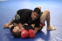 Mark Munoz GnP