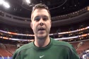 Mark Perry on Cal Poly and NCAAs