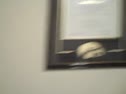 Mark Perry's awards