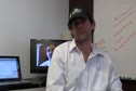 Martin Floreani on 5 years of Flowrestling