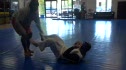 Mats bags and ring