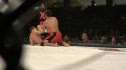 Matt Adams vs Jason Gunner