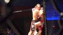 Matt Delanoit vs Ben Askren