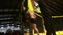 Matt Harrison vs Daryl Davis