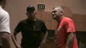 Matt Lindland and Liborio