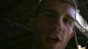 Matt McCoy