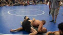 Matt Vernon vs Francis May