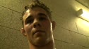 Max Askren over the hump into Semis