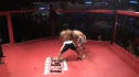 Mike Glenn vs Zach Jenkins