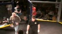 Michael Hahn vs Dayne Aitkens