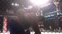 Michael Rosenberg vs Tim Davila