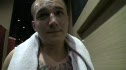 Middleweight Champ