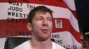 Mike Brown