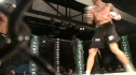 Mike Green vs Mike Foster