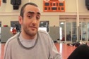 Mike Grey on a shortened season