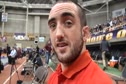 Mike Grey update