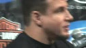 Mir on Heavyweight division