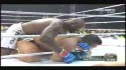 Mo Lawal vs. Ryo Kawamura