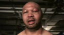 Mont McMullens post fight
