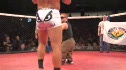 More Midget