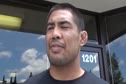 Munoz Reign Training Center