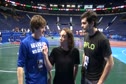 NCAA Flo Breakdown
