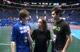 NCAA Flo Breakdown