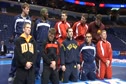 NCAA champions photo