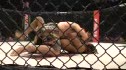 Nate Orand vs Anthony Lewis