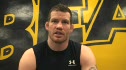 Nate on Training Camps