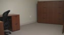 UNC New Facilities