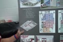 New wrestling facility