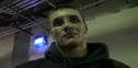 The Smartest Man in Wrestling Gets AA Honors
