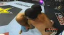 Nick Diaz vs Scott Smith