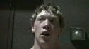 Nick Felix First Fight To 3 Rounds