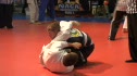 Nick Rossman vs Nathan Tierney