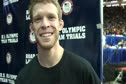 Nick Simmons defeats Henry Cejudo