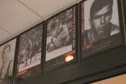 Oregon State Greats