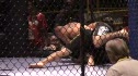 Ozwald Sanchez vs Jim Rogriguez