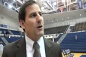 Pat Santoro on the 5-5 split