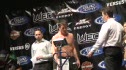 Paulo Filho (192) vs. Chael Sonnen (184.5)