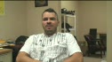 Pena on boxing