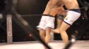 Petar Sprajc vs Andrew Craig