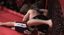 Pete Dominguez VS Wade Markland 155lbs