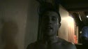 Pete Dominguezz Post Fight 155lbs